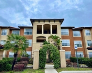 Unit for rent at 5578 Metrowest Boulevard, ORLANDO, FL, 32811