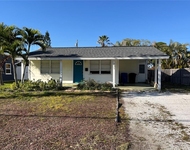 Unit for rent at 231 85th Avenue N, ST PETERSBURG, FL, 33702