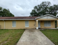 Unit for rent at 13446 Johnson Street, DADE CITY, FL, 33525