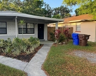 Unit for rent at 914 W Sumner Street, KISSIMMEE, FL, 34741