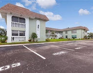 Unit for rent at 1250 S Pinellas Avenue, TARPON SPRINGS, FL, 34689