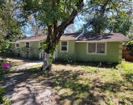 Unit for rent at 9311 N Willow Avenue, TAMPA, FL, 33612