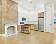 Unit for rent at 122 East 27th Street, New York, NY 10016