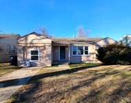 Unit for rent at 3213 Nw 45th St., OKC, OK, 73112