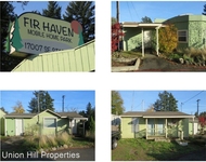 Unit for rent at 17007 Se Stark St, Portland, OR, 97233