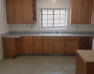 Unit for rent at 729 Madison St., Fairfield, CA, 94533