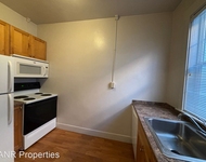 Unit for rent at 416 W Lewis, Pocatello, ID, 83204