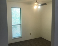 Unit for rent at 9320 E Osie St, Wichita, KS, 67207