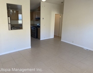 Unit for rent at 2384 Heinemann Dr., Valley Springs, CA, 95252