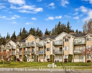 Unit for rent at 250 32nd Street, Bellingham, WA, 98225