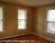 Unit for rent at 703 East Gorham Street, Madison, WI, 53703