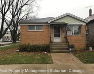 Unit for rent at 5701 W. Berenice, Chicago, IL, 60634