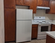 Unit for rent at 716 12th St., Baraboo, WI, 53913