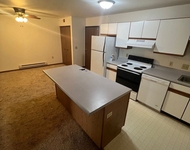 Unit for rent at 207 3rd Ave, MONROE, WI, 53566