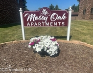 Unit for rent at 2989 Mossy Oak Circle, Green Bay, WI, 54311