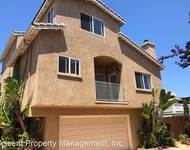 Unit for rent at 4038 Ohio St., San Diego, CA, 92104
