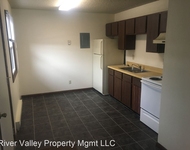 Unit for rent at 3131 Eldorado Blvd, Eau Claire, WI, 54701