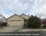 Unit for rent at 982 Sunview, Carson City, NV, 89705