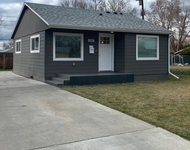 Unit for rent at 1307 Winslow Ave, Richland, WA, 99354