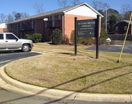 Unit for rent at 301 Autumn Brook Terrace Leasing Office, Hueytown, AL, 35023