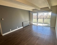 Unit for rent at 107 W Cheyenne Rd, Colorado Springs, CO, 80906