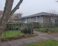 Unit for rent at 1595 West 12th Ave & 1605 West 12th Ave, Eugene, OR, 97402