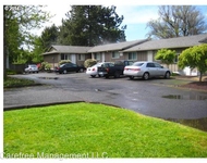 Unit for rent at 22833 Sw Washington St, Sherwood, OR, 97140