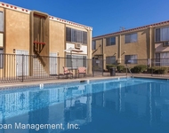 Unit for rent at 180 N First St., El Cajon, CA, 92021