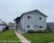 Unit for rent at 438 North G St, Oxnard, CA, 93030