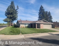 Unit for rent at 1812 Sanchez Way, Escalon, CA, 95320