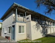 Unit for rent at 900 Ohio Street, Unit D, Fairfield, CA, 94533