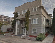 Unit for rent at 616 B St., Santa Rosa, CA, 95401