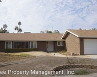 Unit for rent at 434 Bliss Avenue, Clovis, CA, 93611