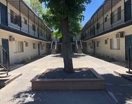 Unit for rent at 626 W 1st Ave, Chico, CA, 95926