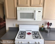 Unit for rent at 5601 Taylor Ranch Rd Nw, Albuquerque, NM, 87120
