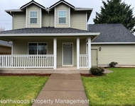 Unit for rent at 1079 Tyson Ln, Eugene, OR, 97404