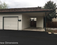 Unit for rent at 2429 Marjay Court, Reno, NV, 89512