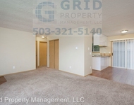 Unit for rent at 5101-5109 Se Stark Street, Portland, OR, 97215