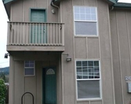 Unit for rent at 2625 Portland Street #1-4, Eugene, OR, 97405