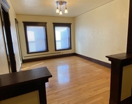 Unit for rent at 340 S. Arthur, Pocatello, ID, 83204