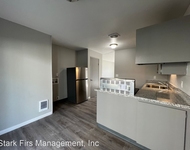 Unit for rent at 635-741 Se 182nd, Portland, OR, 97233