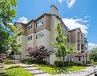 Unit for rent at 600 Nw Lost Springs Terr. #401, PORTLAND, OR, 97229