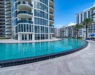Unit for rent at 17201 Collins Ave, Sunny Isles Beach, FL, 33160