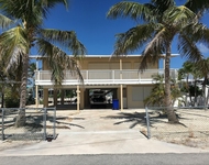 Unit for rent at 142 Columbus Dr, Islamorada, FL, 33036