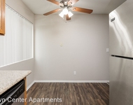 Unit for rent at 10233 Mission Gorge Road, Santee, CA, 92071