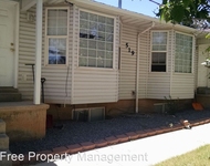 Unit for rent at 519 S 1275 W, Cedar City, UT, 84720