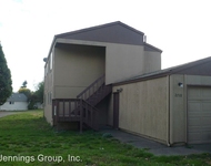 Unit for rent at 2710 & 2712 Edison Street, Eugene, OR, 97402