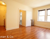 Unit for rent at 2536 N. Sawyer, Chicago, IL, 60647