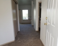 Unit for rent at 808 Pool Street, EUGENE, OR, 97401