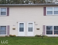 Unit for rent at 4517-4519 12th St., Rock Island, IL, 61201